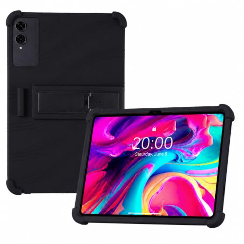Amazon.co.jp: For TECLAST T65（2026モデル）対応 ケース カバー 13.4